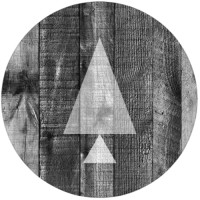 The Arbor logo - Similar company to Stanford Undergraduates In Mechanical Engineering (Sume)