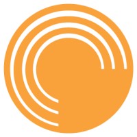 Fogarty Foundation logo - Similar company to Cages Foundation