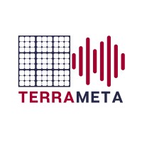 TERRAMETA Project logo - Similar company to Multix-6G Project