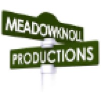 Meadowknoll Prods