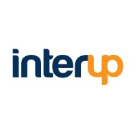 InterUP - Soluções em Marketing de Crescimento logo - Similar company to Vannon Web Solutions
