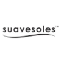 Suavesoles Bv