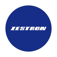 ZESTRON South Asia logo - Similar company to Zestron