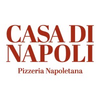 Casa Di Napoli logo - Similar company to Dahu Centro Terapéutico
