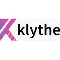 Klythe logo - Similar company to Quantum System (India)