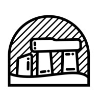 Granite - Ingénierie structure logo - Similar company to Arti-Tec