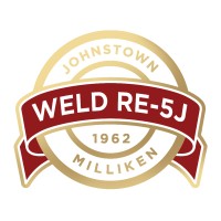 Weld Re-5J