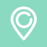 Cardii logo - Similar company to Spiiky