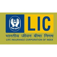 Lic Advisor logo - Similar company to Insurance Consultant/Advisor Dinesh Kumar Gautam (Mdrt, Usa)