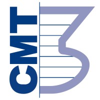 Center Of Maritime Technologies E.V.
