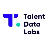 Talent Data Labs logo - Similar company to Pro-Datech Systems Pte Ltd