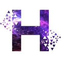 Humano Consultoria logo - Similar company to Fairtek