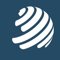 Dhakapost.com logo - Similar company to The Daily Star - Campus