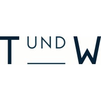 Technik und Wissen logo - Similar company to Ch Engineering Gmbh