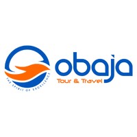 PT. BET OBAJA International logo - Similar company to Pegipegi