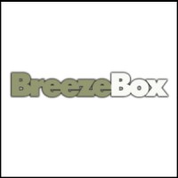 Breezebox