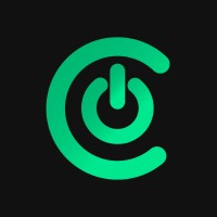 Não Fique Off logo - Similar company to He2 Solar
