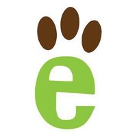 Gaticos Y Perretes - Tienda de animales logo - Similar company to Casa Migrante