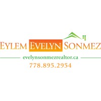 VANCOUVER EMLAK logo - Similar company to Re/Max Select Properties Inc