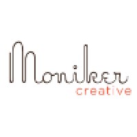 Moniker Creative