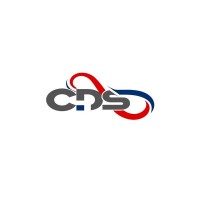 CDS, Ensambladora de Matamoros S. de R.L. de C.V. logo - Similar company to Contec, Llc