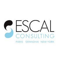 ESCAL Consulting logo - Similar company to Silkke