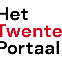 Het Twenteportaal B.V. logo - Similar company to Scaleware
