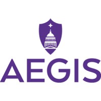AEGIS LLC logo - Similar company to Aegis Llc