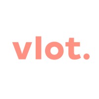 vlot Ltd. logo - Similar company to Bvg-Digital