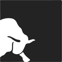 Greenbull Financial logo - Similar company to Greenbull Estate