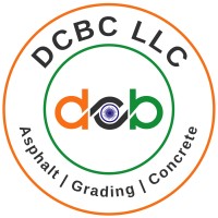DCBC LLC logo - Similar company to Dcbip - D C Bhanderi Infra Project
