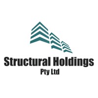 Structural Holdings Pty Ltd logo - Similar company to Jfr Structural Engineering
