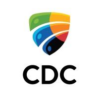 Capilano University | Career Development Centre logo - Similar company to Idea School Of Design At Capilano University