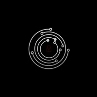 SEEBEEK logo - Similar company to Ecomstal.Com