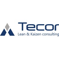 TECOR Lean & Kaizen Consulting logo - Similar company to Aim Institute