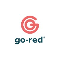 GO RED TELECOMUNICACIONES SL logo - Similar company to Bad Studio