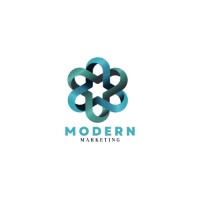 Marketing Agency logo - Similar company to Polessdigital | Agencia De Marketing Digital