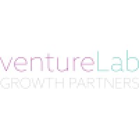Venturelab Growth Partners