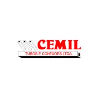 Cemil Tubos logo - Similar company to Checklist Trips