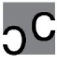 Collaborative Cognition