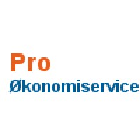 Pro Økonomiservice Aps
