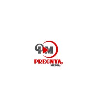Pregnya Media logo - Similar company to T-Hub It Solutions