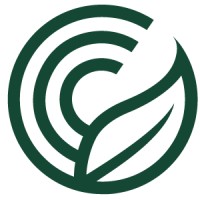 Claystone Waste Ltd. logo - Similar company to Integrity Waste Solutions