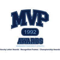 MVP Awards logo - Similar company to Schodack Central School Dst