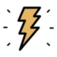 Zuumers logo - Similar company to Seres Ev