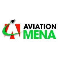 Aviation MENA Summit & Exhibition logo - Similar company to Aviation Xp