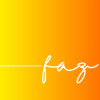 Faz - Consultoria - Planejamento Estratégico E Gestão De Marketing