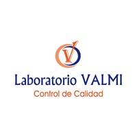 Laboratorio VALMI Miguel Valero Dueñas logo - Similar company to 4P Marketing