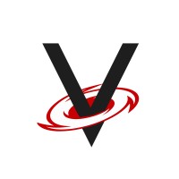 Vortyx Space logo - Similar company to Vortyx
