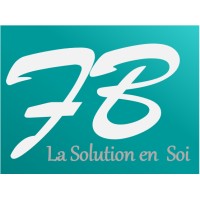 Florence Bessonneau - La Solution En Soi Coaching
